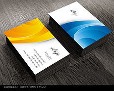 專(zhuān)業(yè)平面設(shè)計(jì)圖代理代辦服務(wù) 一站式獲取精品設(shè)計(jì)素材